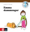 Emma dammsuger For Cheap