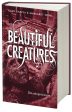 Beautiful Creatures Bok 4, Den sista prövningen Supply