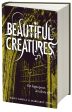 Beautiful Creatures Bok 3, Det högsta priset, det största offret Cheap