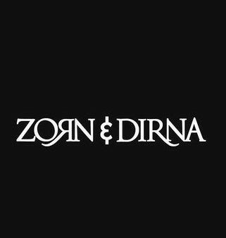 Zorn & Dirna - samlingbox Cheap