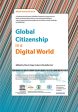 Global citizenship in a digital world Discount