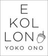 Ekollon Sale