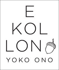 Ekollon Sale