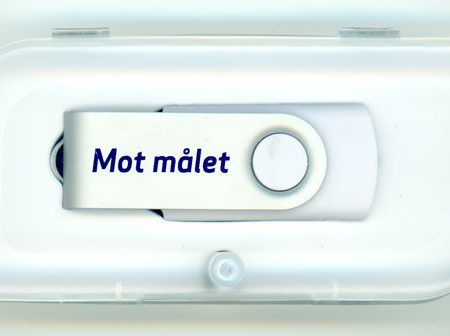 Mot målet lärarhandledning For Cheap