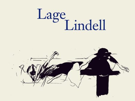 Lage Lindell Sale