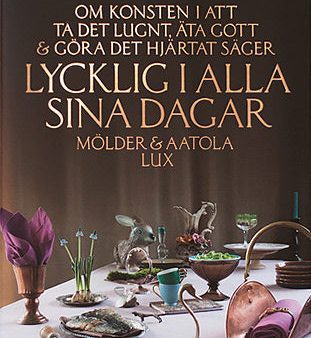 Lycklig i alla sina dagar Online now