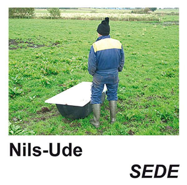 SEDE Online Sale