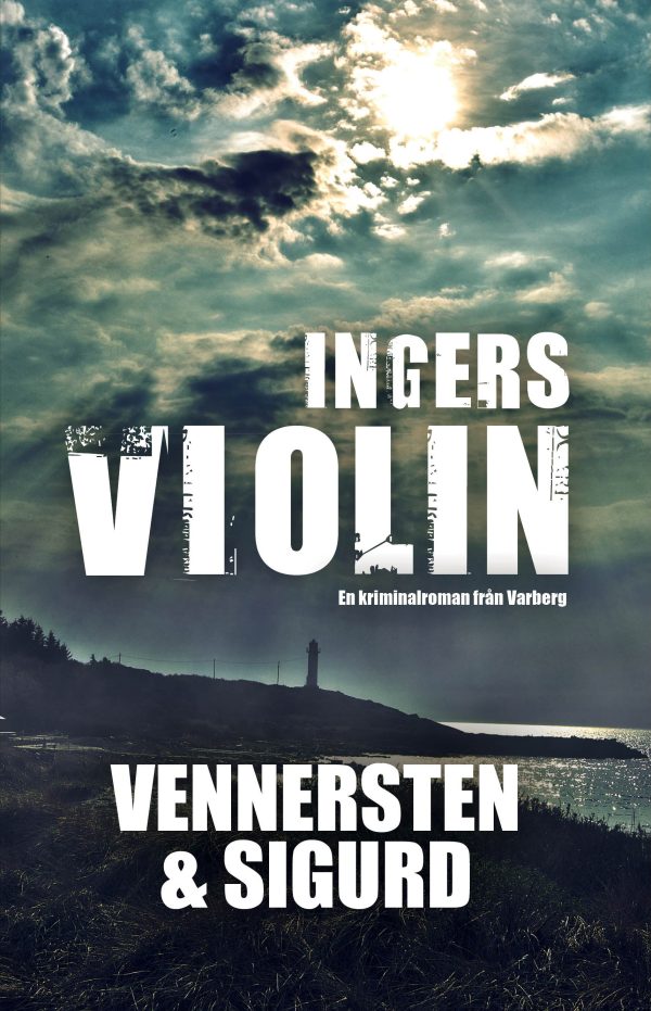 Ingers violin Hot on Sale