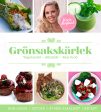 Grönsakskärlek : vegetariskt, alkaliskt, raw food Discount