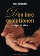 Den inre evolutionen : vägen till hälsa Online now