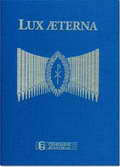 Lux Aeterna Online