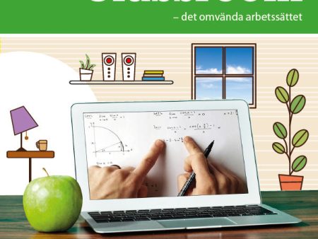 Flipped Classroom : det omvända arbetssättet Hot on Sale