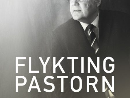 Flyktingpastorn For Cheap