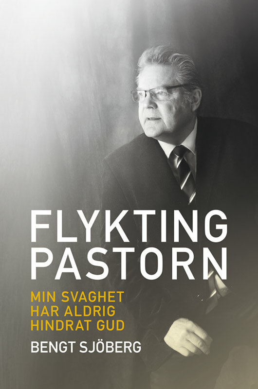 Flyktingpastorn For Cheap