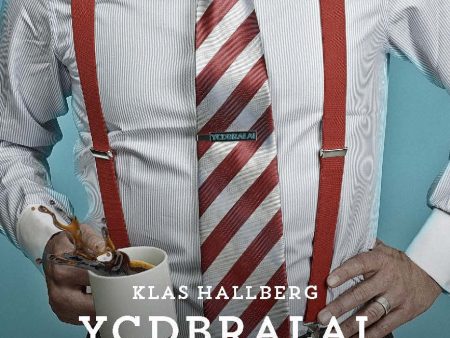 YCDBRALAI - Arbeta mindre - få mer gjort (You Can´t Do Business Running Around Like An Idiot) Sale