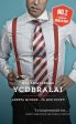 YCDBRALAI - Arbeta mindre - få mer gjort (You Can´t Do Business Running Around Like An Idiot) Sale