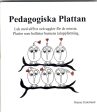 Pedagogiska plattan Sale