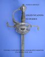 Edged weapons in Sweden : partly based upon research results and findings in Swedish churches Online Hot Sale