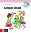 Emmas dagis For Sale