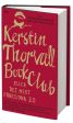 Kerstin Thorvall Book Club eller Det mest förbjudna 2.0 For Sale