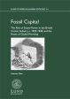 Fossil capital : the rise of steam-power in the British cotton industry, c. 1825-1848, and the roots of global warming Online Sale