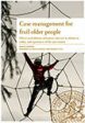 Case management for frail older people For Cheap