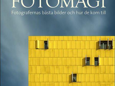 Fotomagi   Fotografernas bästa bilder Supply