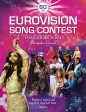 Eurovision song contest : rekordboken Hot on Sale