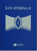 Lux Aeterna II Online Hot Sale