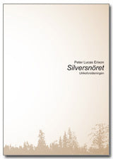 Silversnöret Online Sale